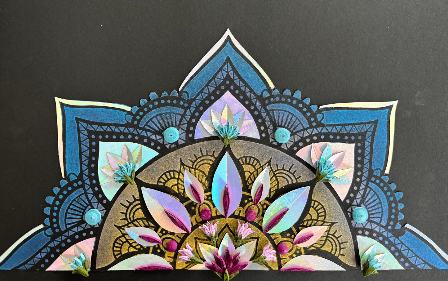 Mandala