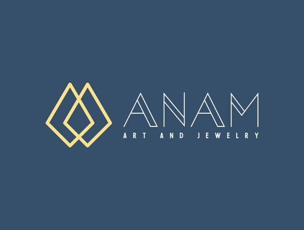 Anam Art and Jewelry 